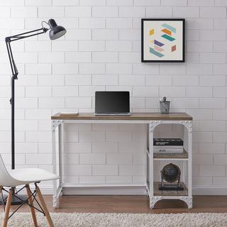 Holston Desk