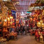 Souks