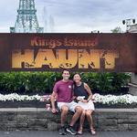 Kings Island