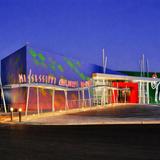 Mississippi Children's Museum