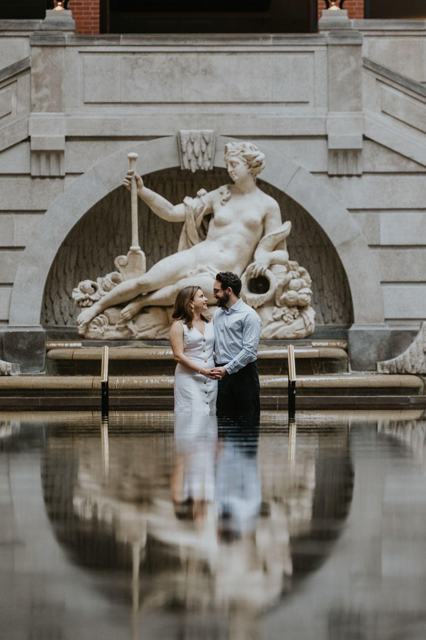 The Wedding Website of Marco Sciortino and Andrea Lizardo