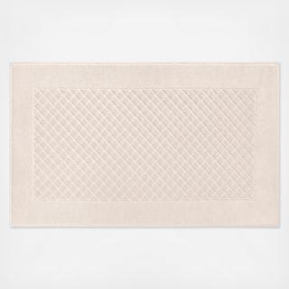 Etoile Bath Mat