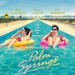 watch "Palm Springs"