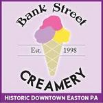 Bank Street Creamery