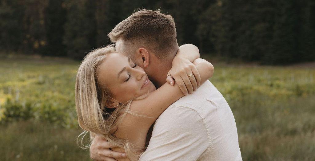 The Wedding Website of Mya Rasmusson and Chris Freisz
