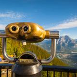 Banff Gondola