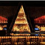 Max's South Seas Hideaway