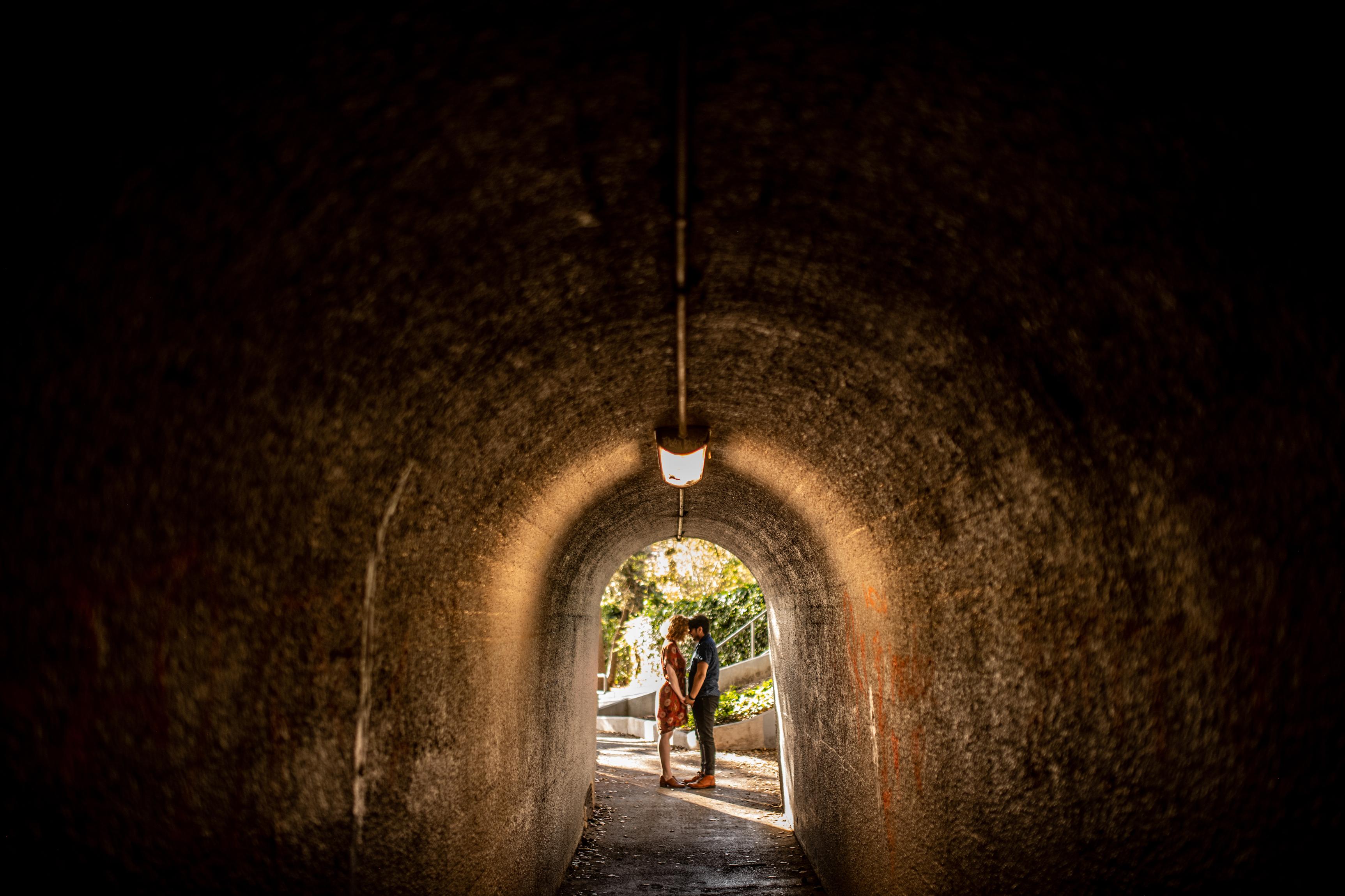 The Wedding Website of Hannah Robie and Irvin Anfoso