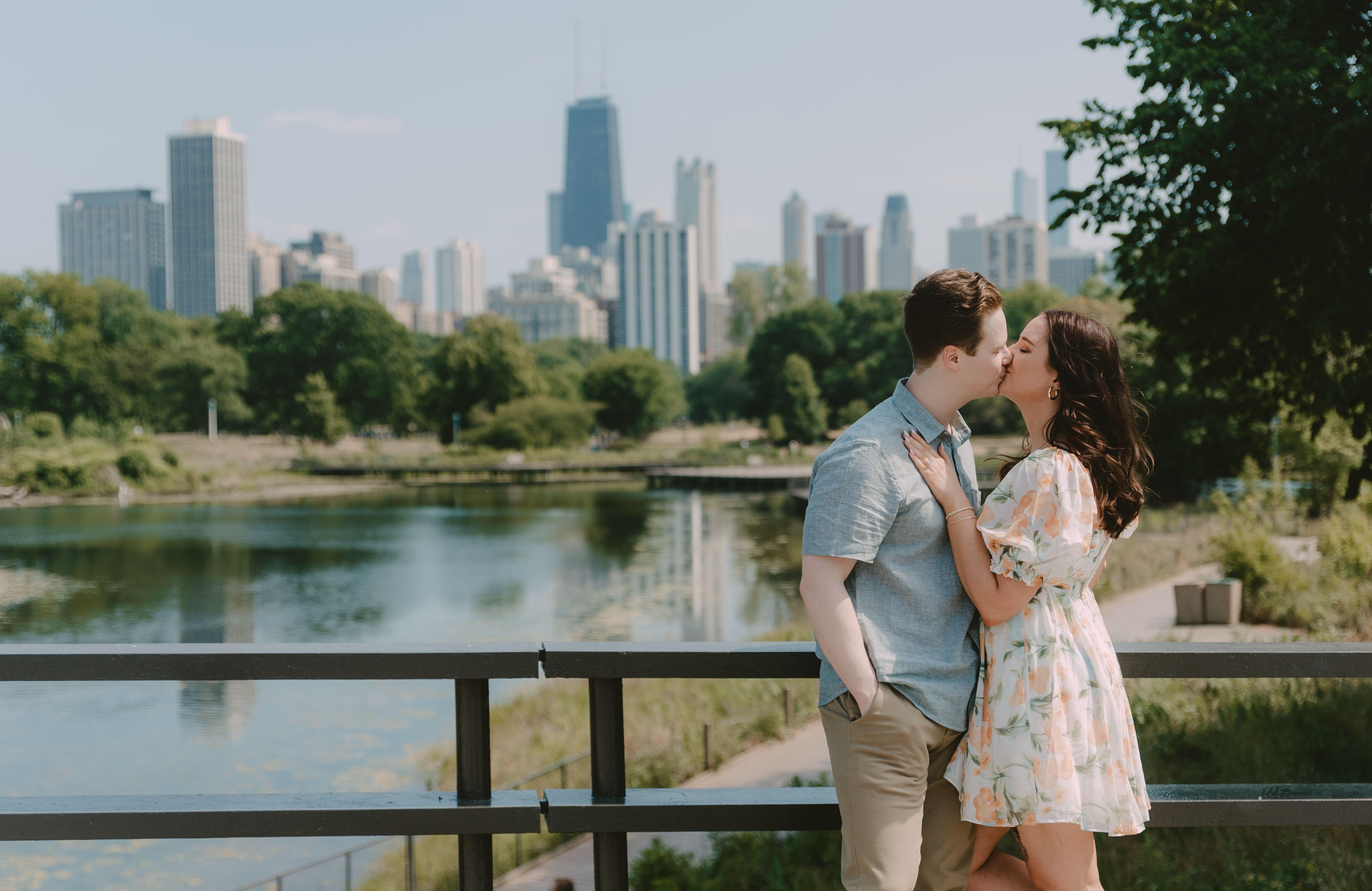 The Wedding Website of Natalie Nelson and Jack Coombs