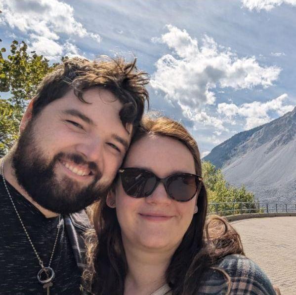 Crowsnest Pass, AB