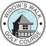 Widow's Walk Golf Course