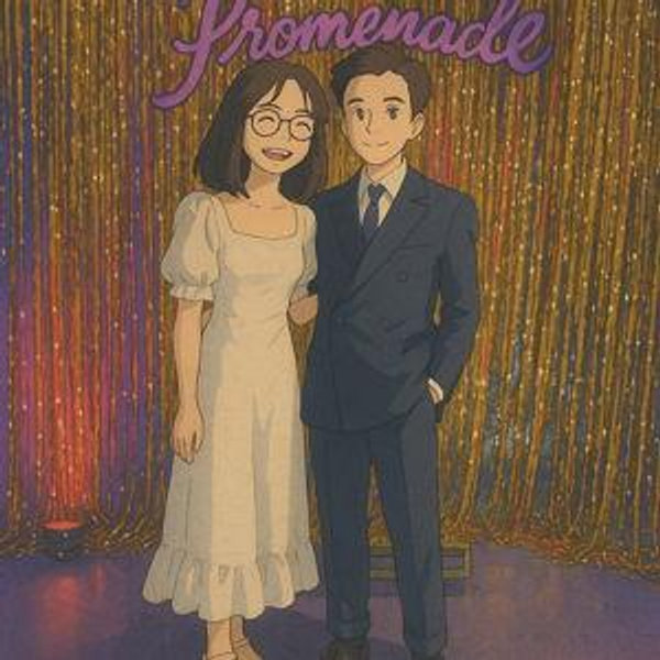 For more dancing events
