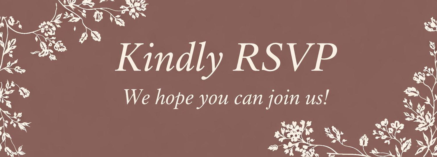 The Wedding Website of Stephanie Morales and Brandon DiIenno