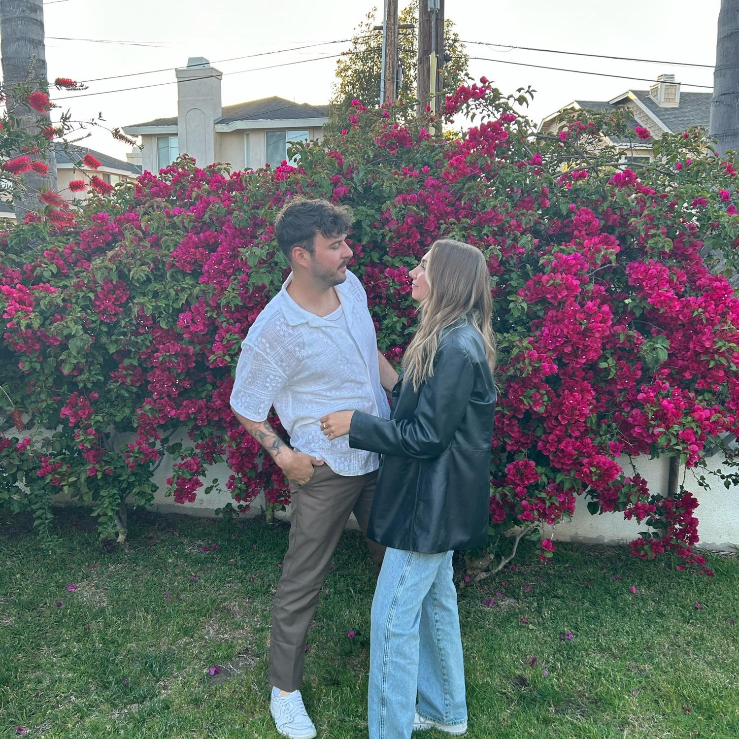 😍