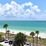 St. Pete Beach