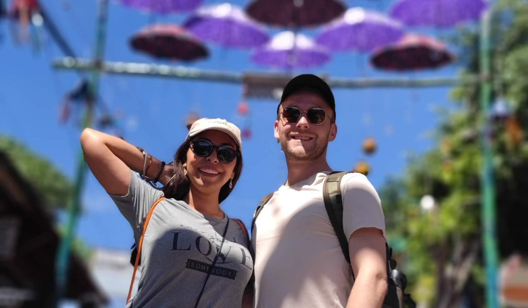 Hero Slideshow Image 3