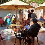 Lakeside Little Theatre