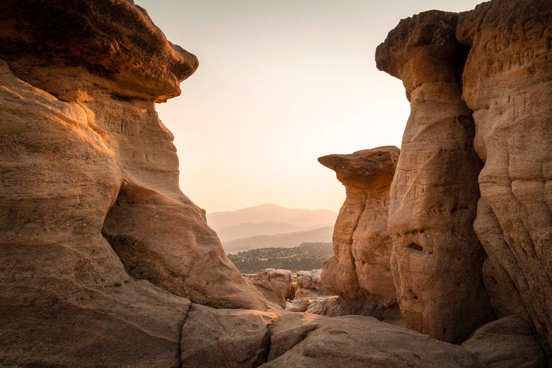 The Wedding Website of Dani Sanders and Cody Simmons