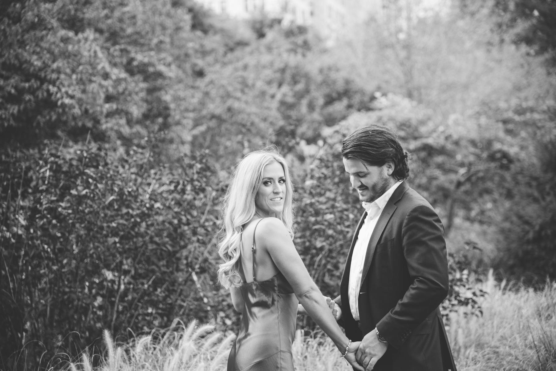 The Wedding Website of Kaitlin Reilly and Kevin Ofiara