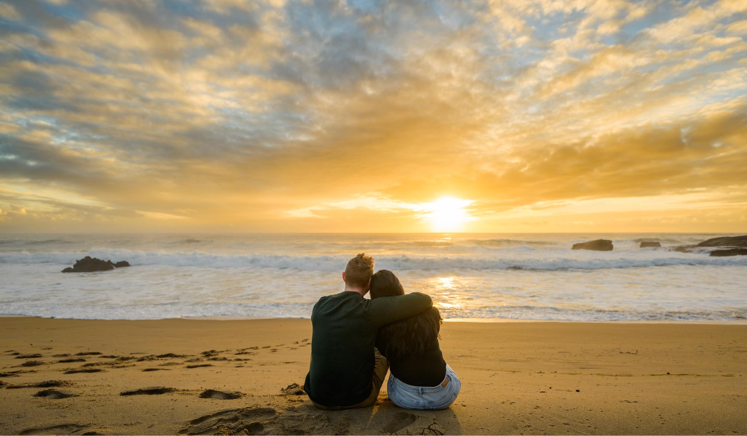 The Wedding Website of Paden Burgess and Kasey Kawakami