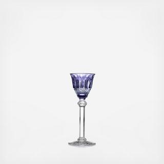 Tommy Cordial Glass