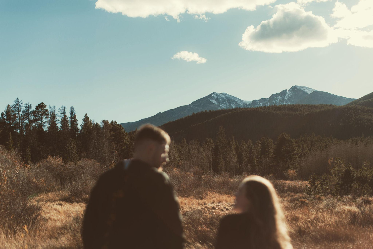 The Wedding Website of Katrina Miller and Kane Cox