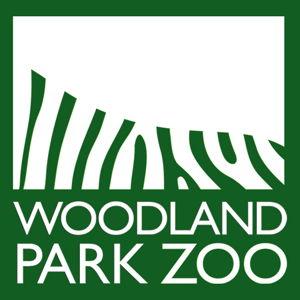 Zoo Membership for 2