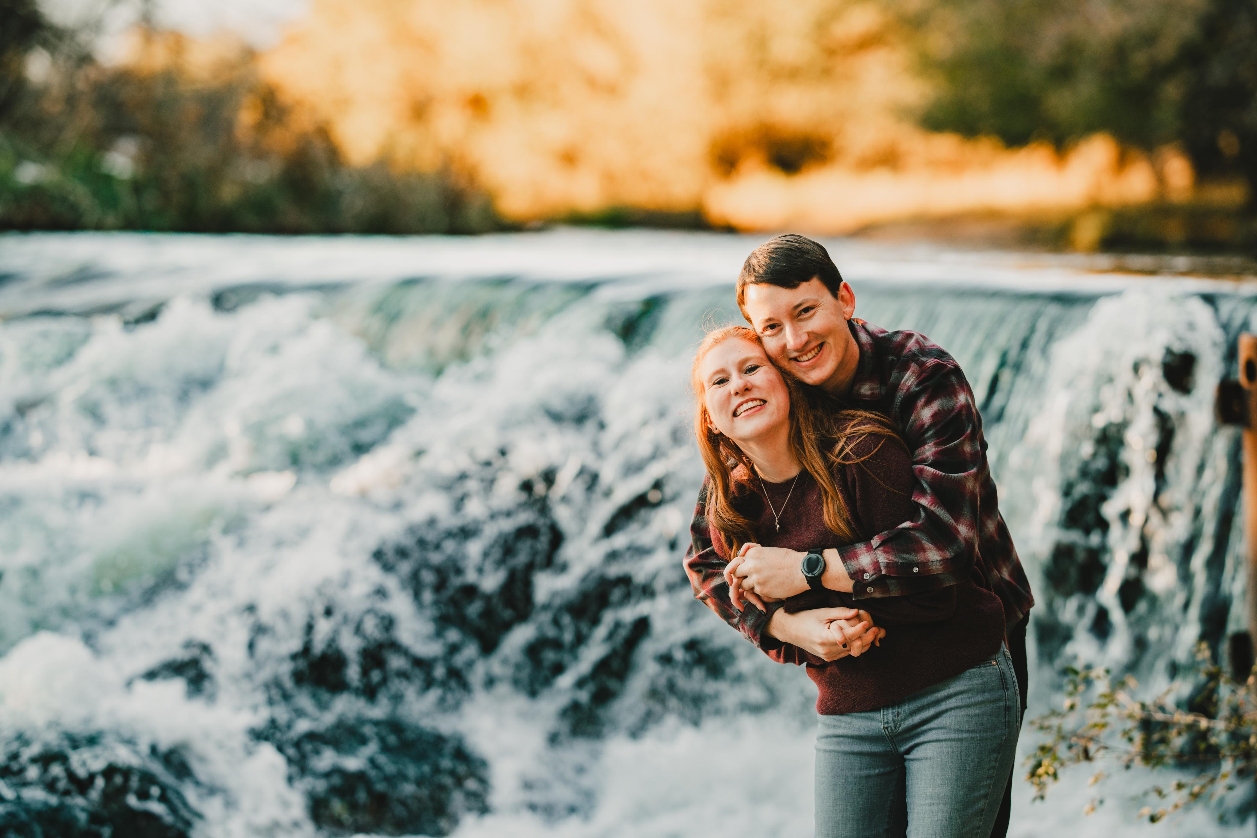 The Wedding Website of Logan Douglass and Allyssa Bost