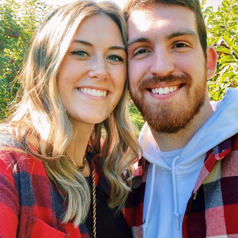 Flannel fridays