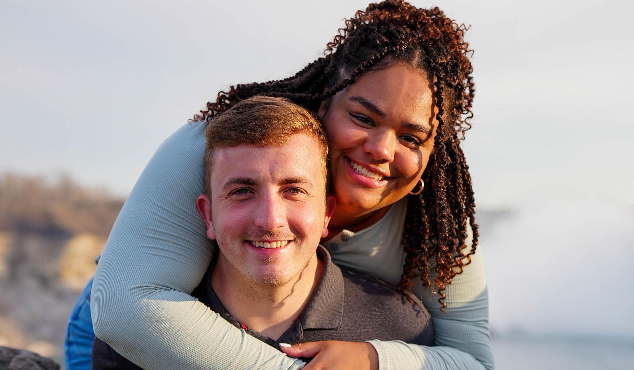 Hero Slideshow Image 0