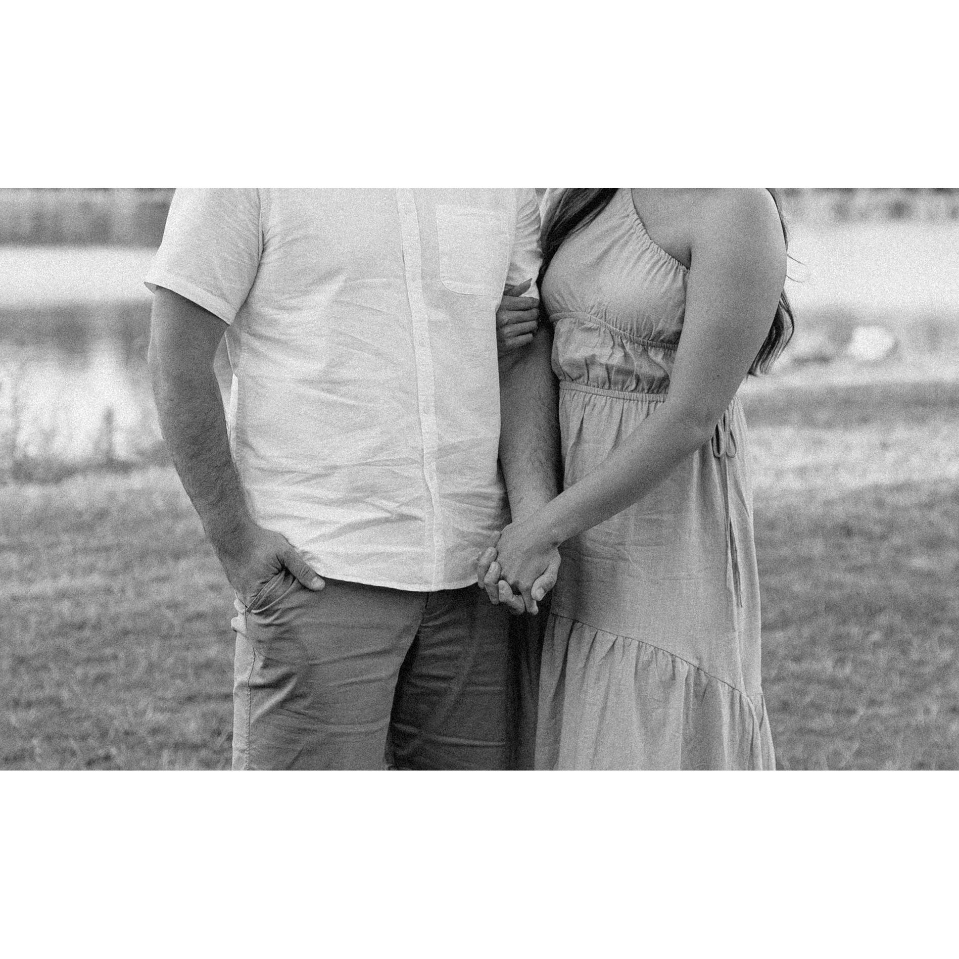 Photo Credit - Mandi Schirm Photography