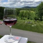 Do a wine tasting at Cellardoor Winery