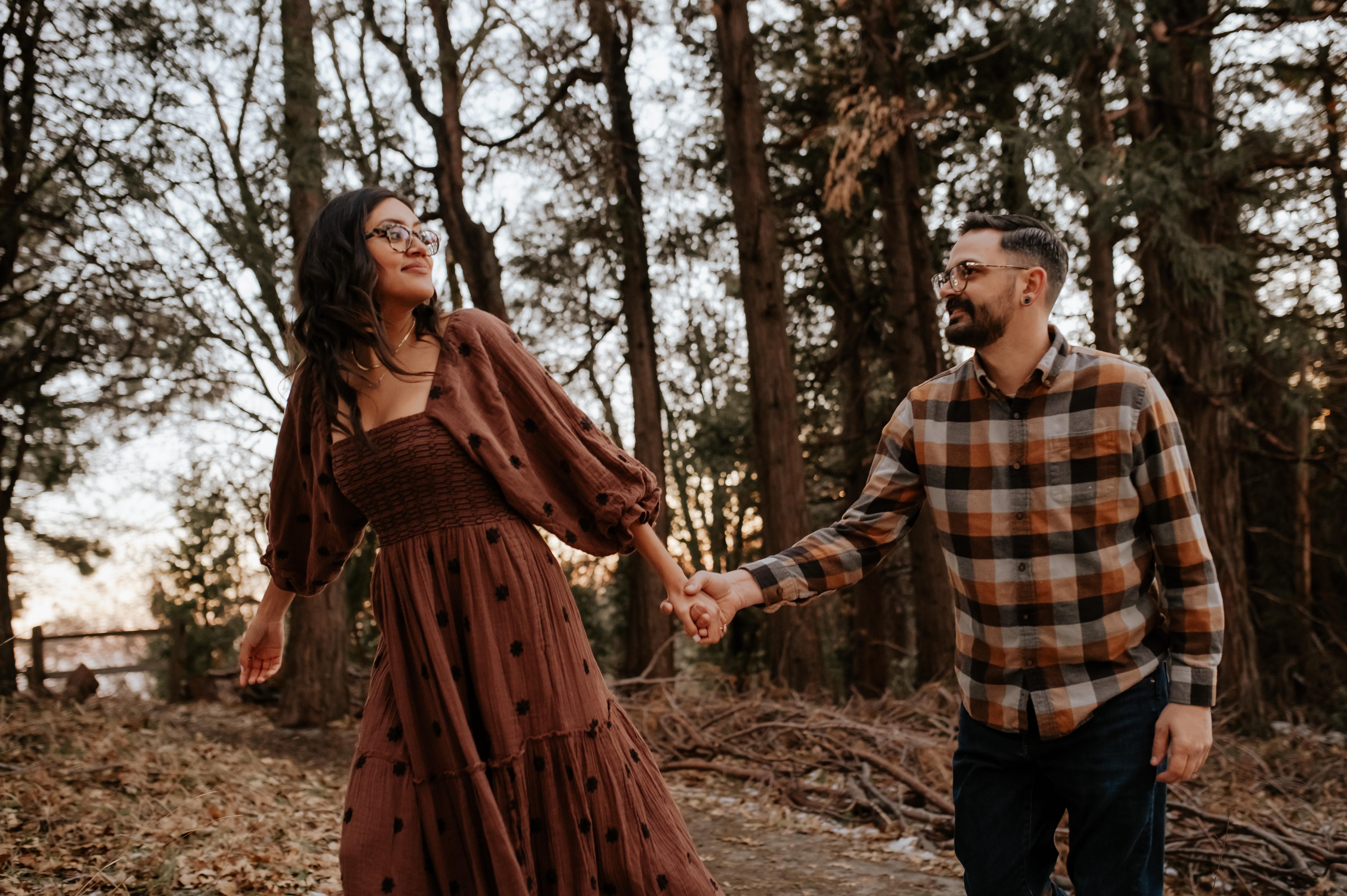 The Wedding Website of Karina Vega and Mike Held