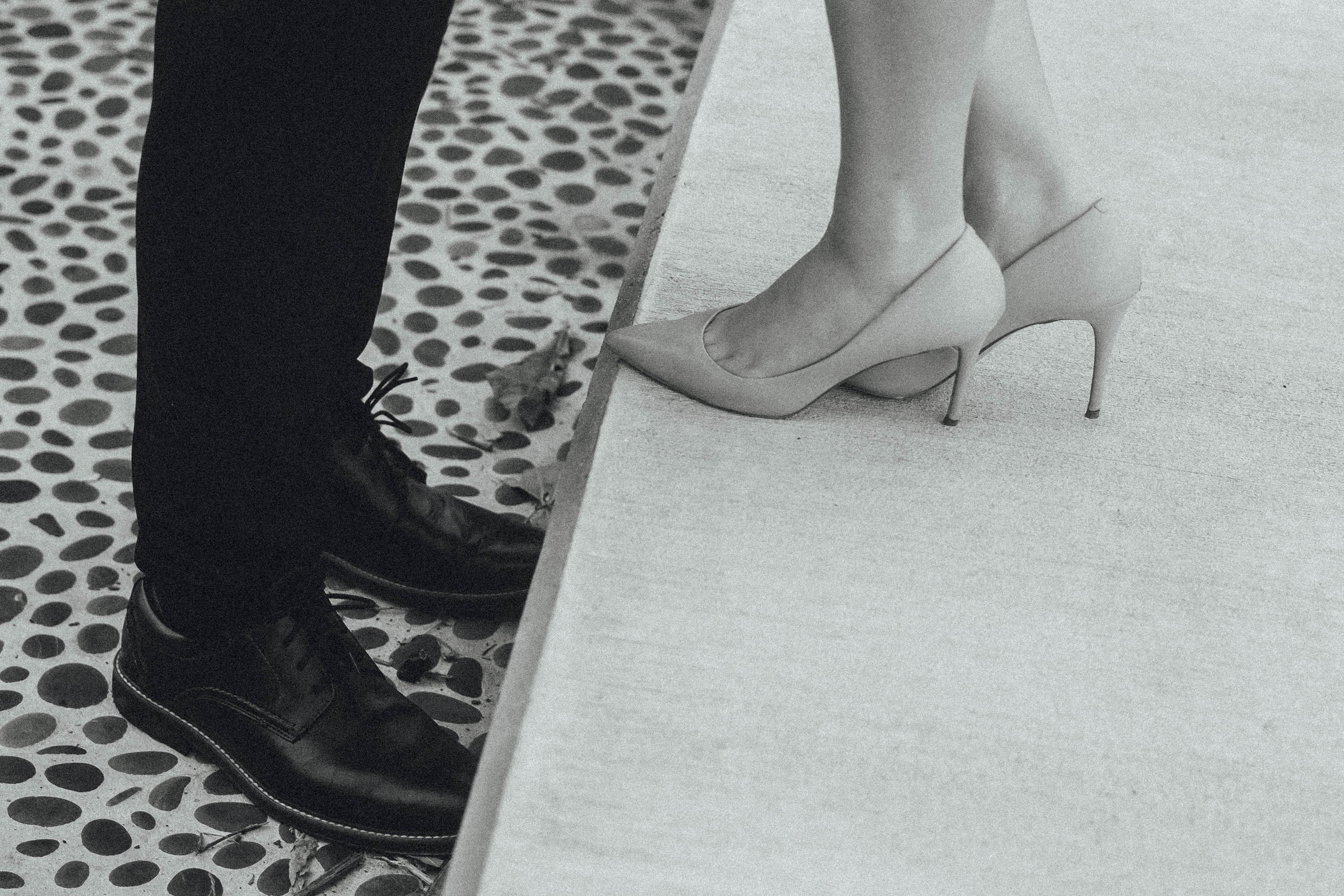 The Wedding Website of Victoria Guevara and Jake Heiges