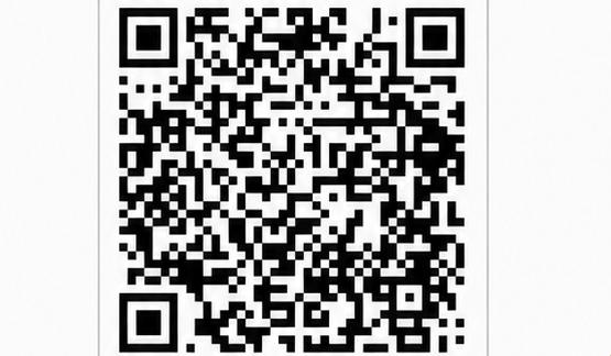 55a5bfc4-da0d-4f89-b955-dbd5b8aa19b2