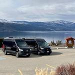 Sip Happens Wine Tours
