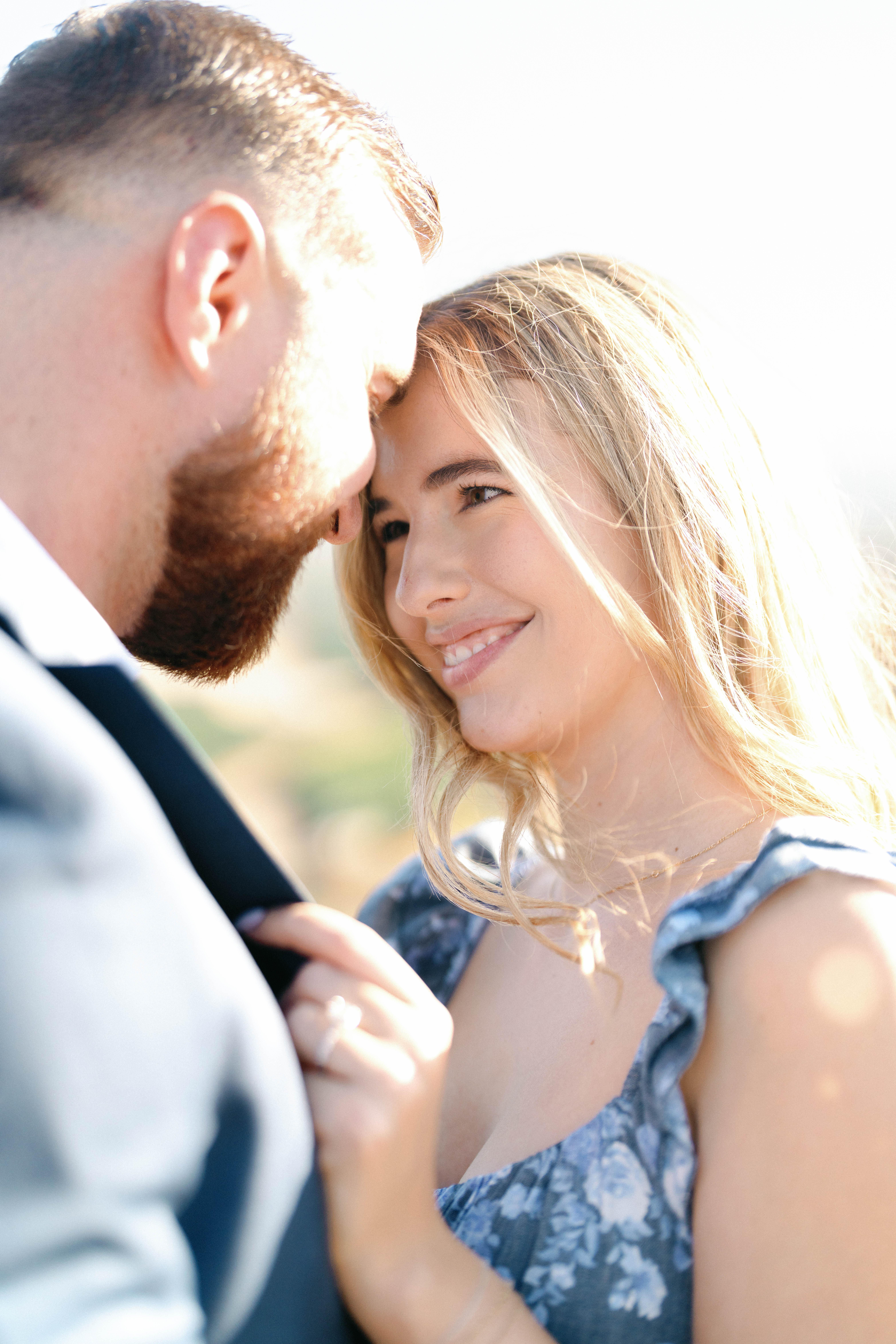 The Wedding Website of Olivia McWhorter and Michael Loboda