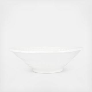 Pietra Serena Medium Serving Bowl