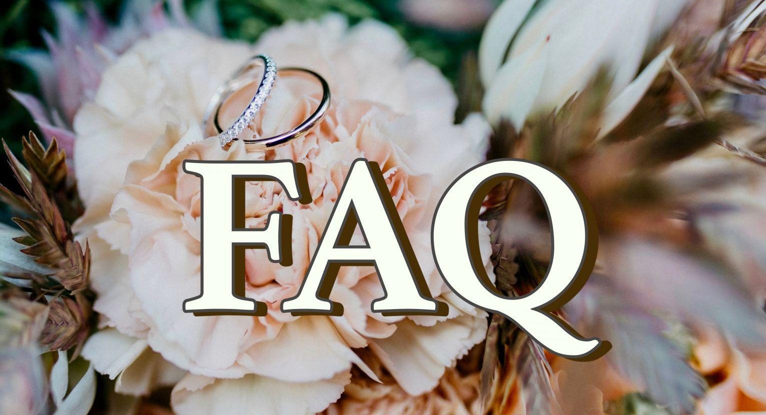 The Wedding Website of Emrys Dickerson and Desmond Lott