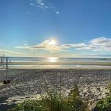 Ogunquit Beach