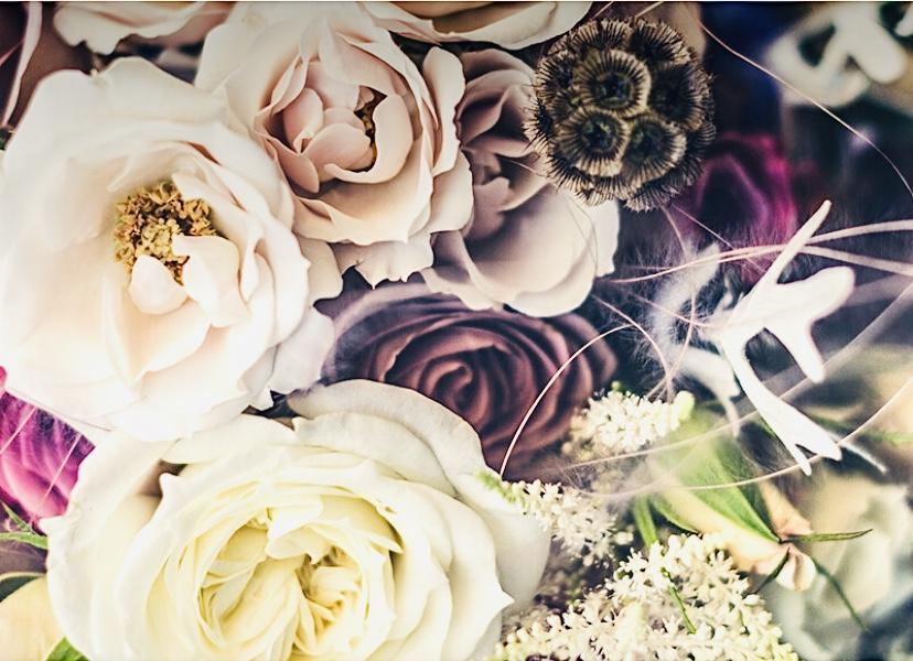 The Wedding Website of Brittnie Marshall and Waymond Brothers