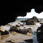 Leo Carrillo State Beach