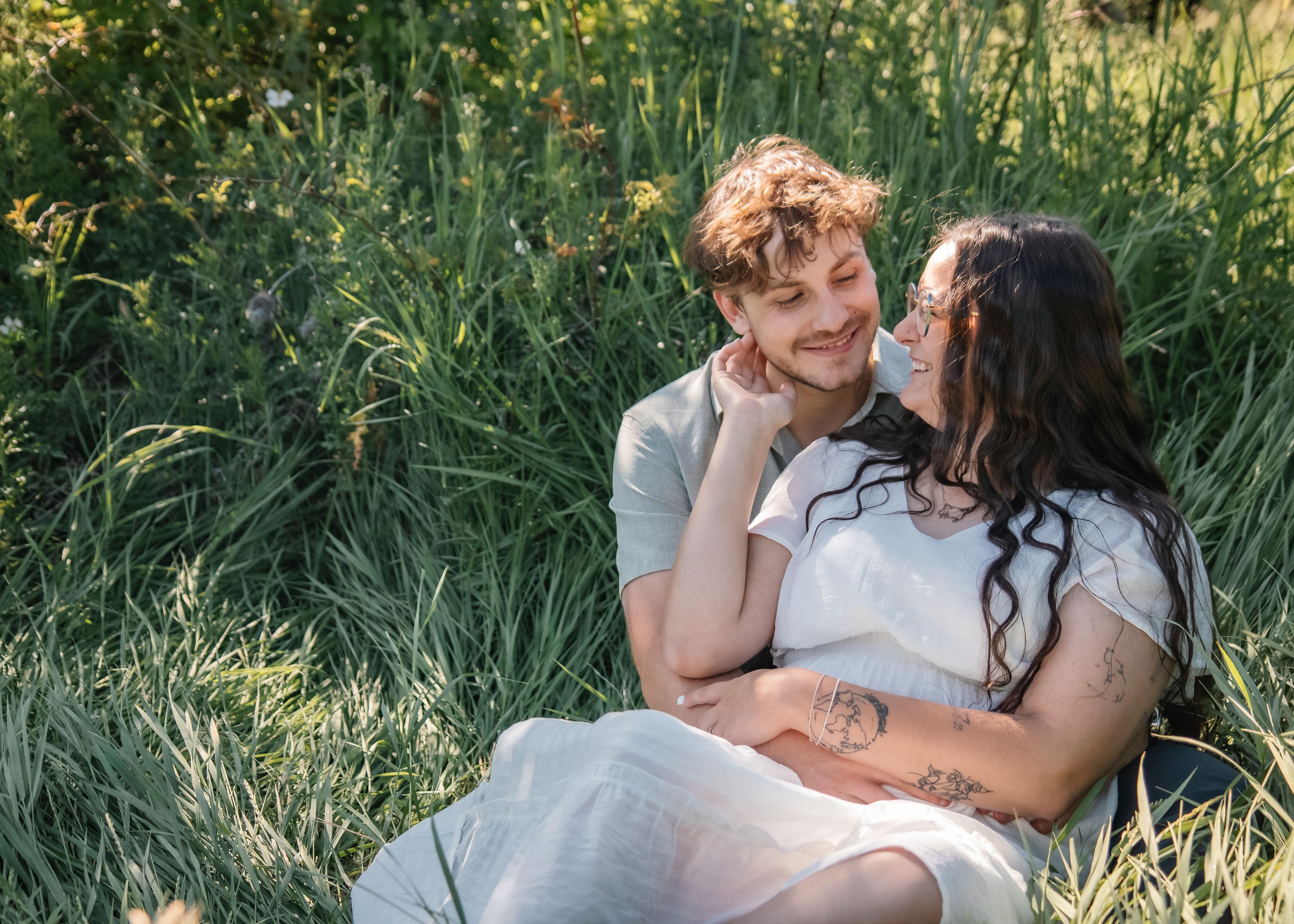 The Wedding Website of Taylor Dunlap and Simon Olsen