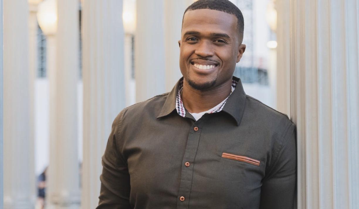 Hero Slideshow Image 1