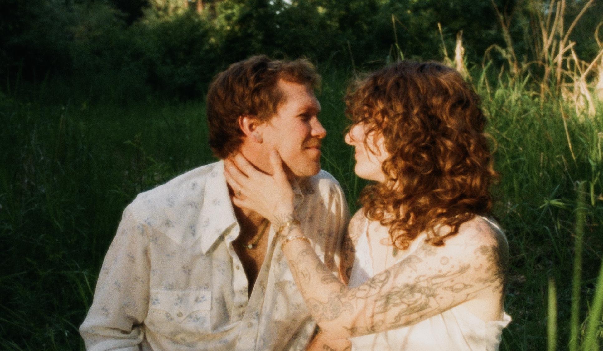 The Wedding Website of Ellie Hasbargen and Sebastian Robitaille