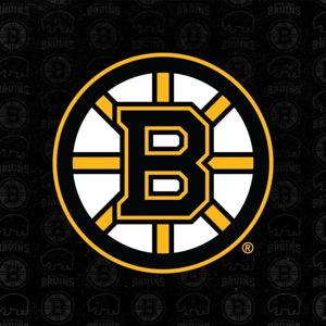 Hockey Tickets for Two