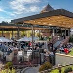 Leoness Cellars