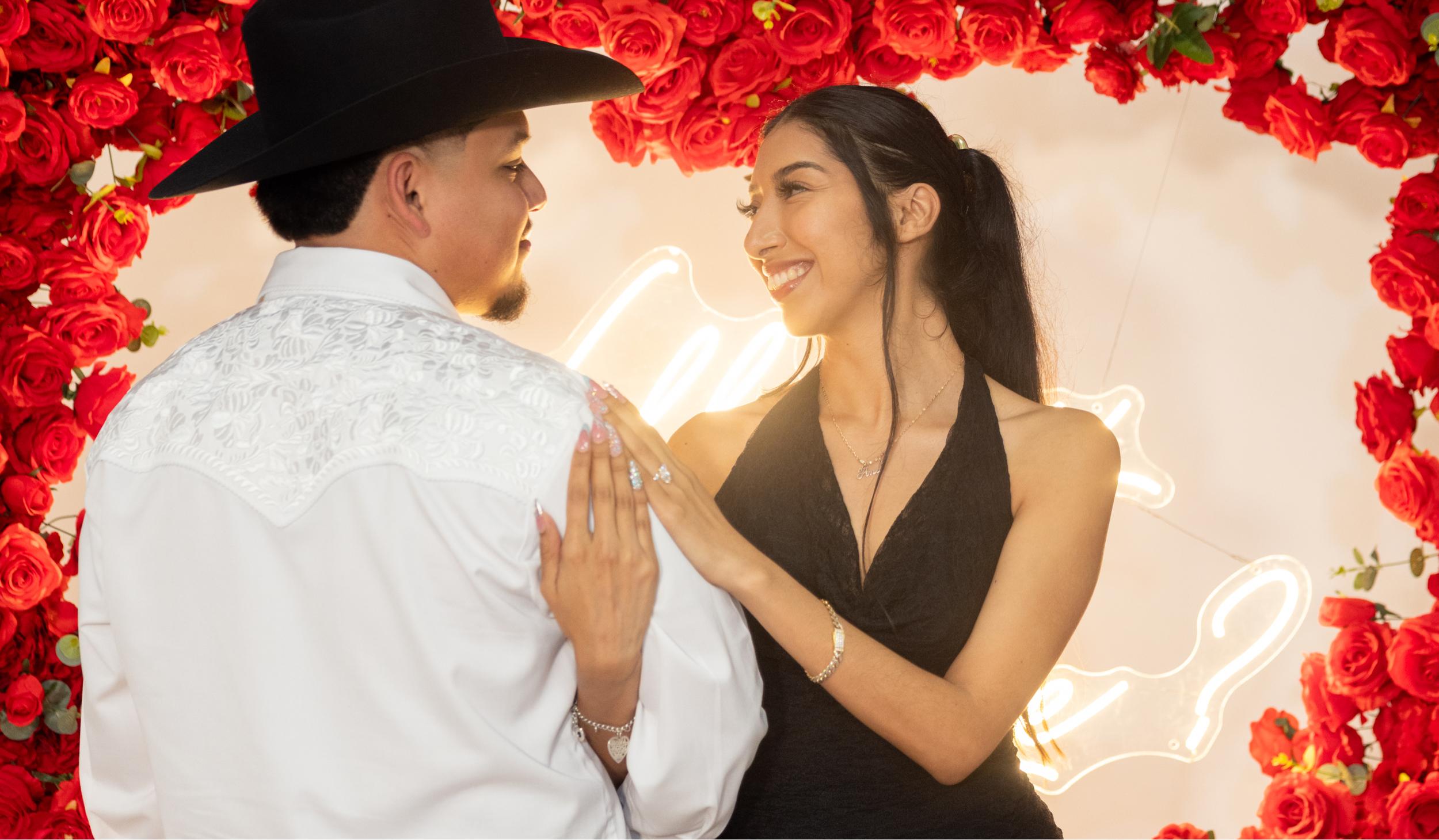 Hero Slideshow Image 1