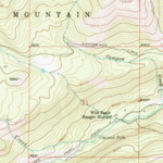 Ask us for a custom hike recommendation!