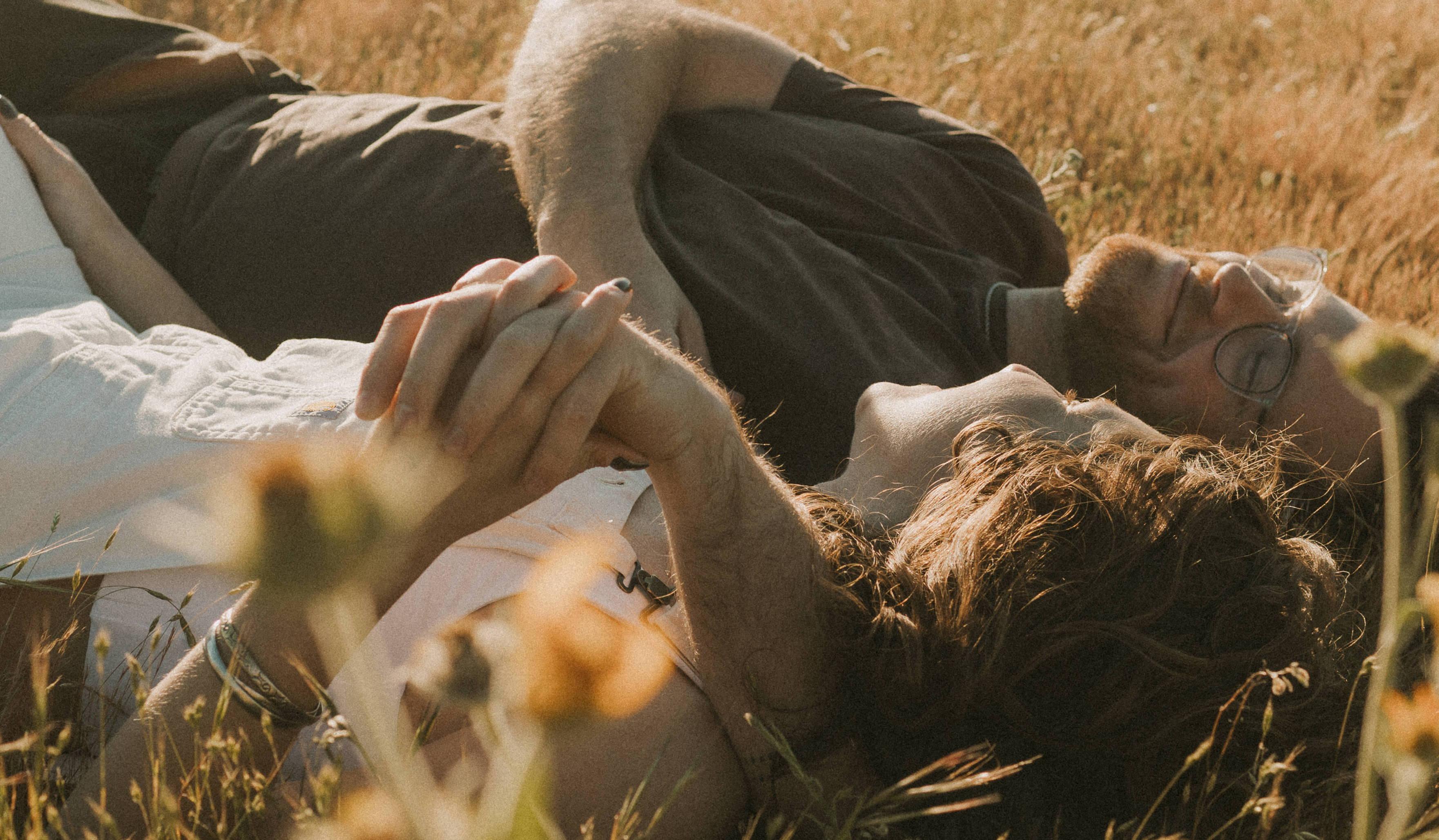 Hero Slideshow Image 4